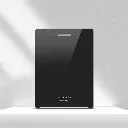 SR5000 (1).webp