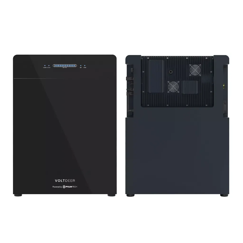 SR5000PC主副图-06-scaled.webp