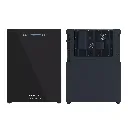 SR5000PC主副图-06-scaled.webp