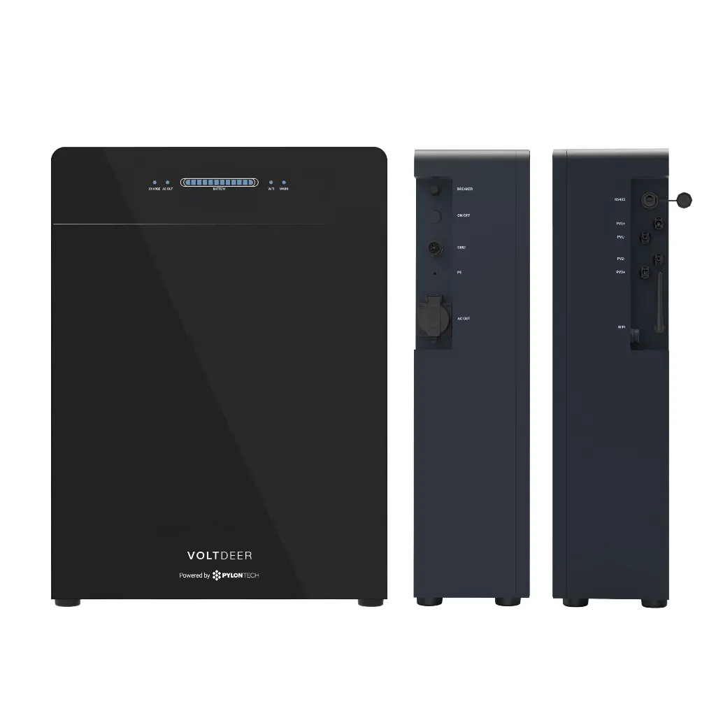 SR5000PC主副图-05-scaled.webp