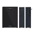 SR5000PC主副图-05-scaled.webp