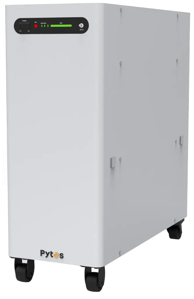 250606210944463.webp