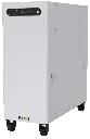 250606210944463.webp