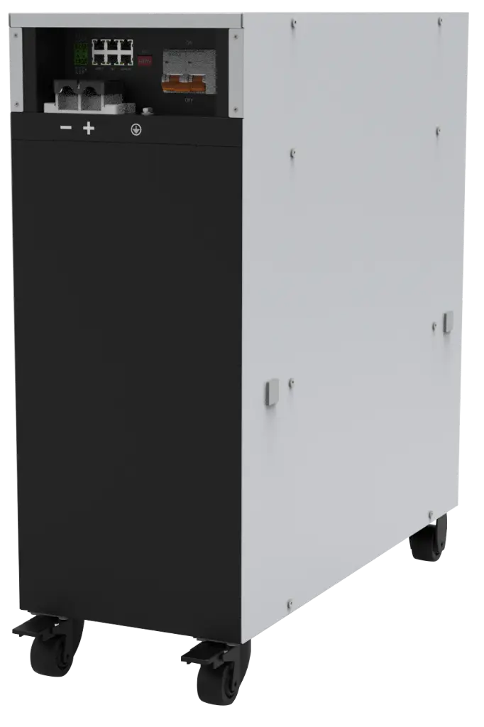 250606210950223.webp