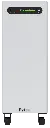 25060621093Ca.webp