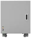 250319115533494.webp