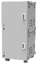 250319130613415.webp