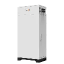 230Z414491b05.webp