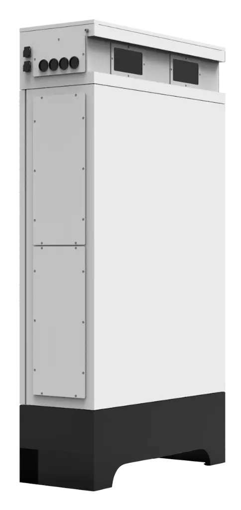 230601095FI29.webp