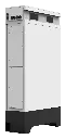 230601095FI29.webp
