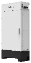 230601095F61O.webp