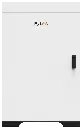 23121QK014595.webp