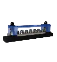 220930105522456.webp