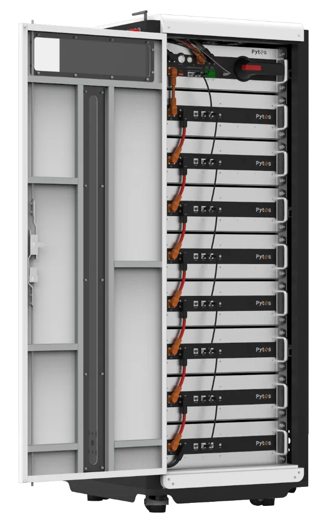 230531110041I8 (1).webp