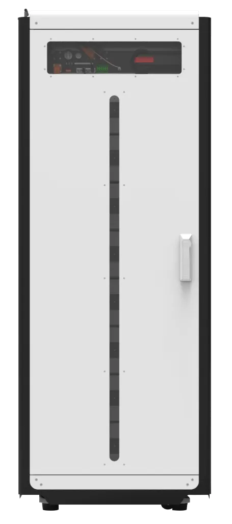 23053111003T94 (1).webp