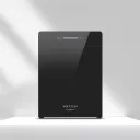 SR 5000