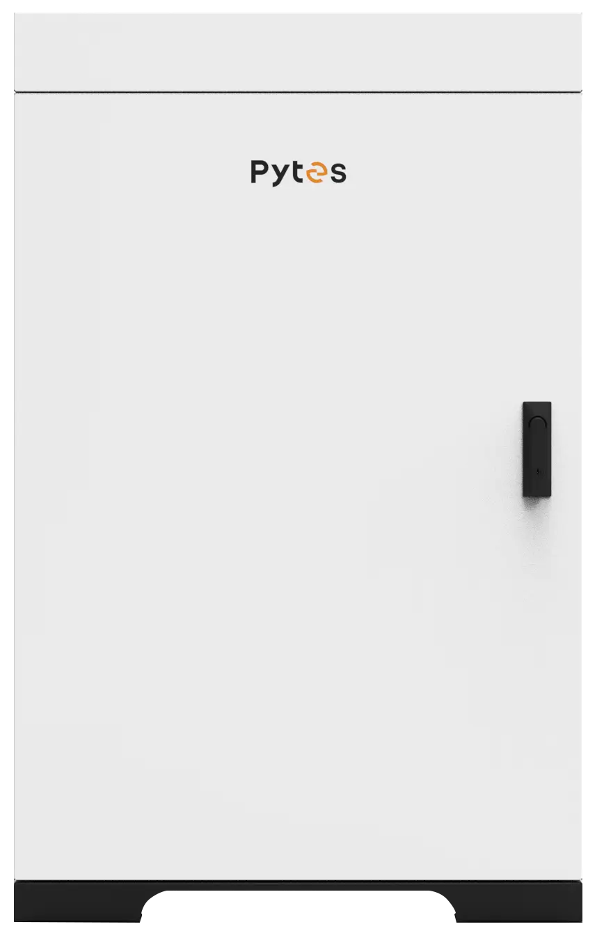 [110409100166] FOREST RB