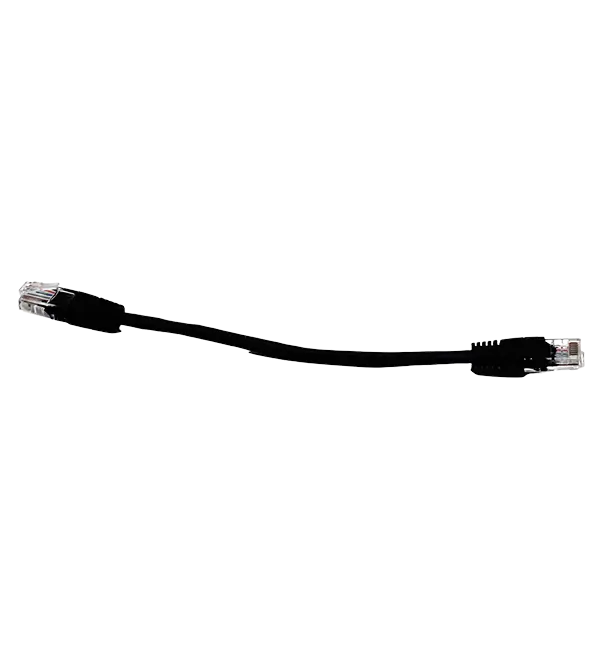 Communication Cable