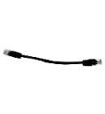 Communication Cable