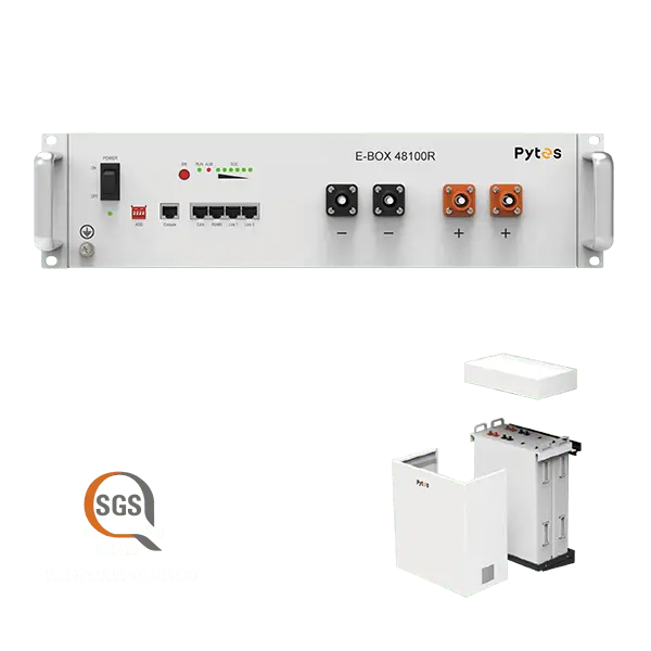 [110402100007] E-Box 48100R