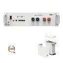 E-Box 48100R