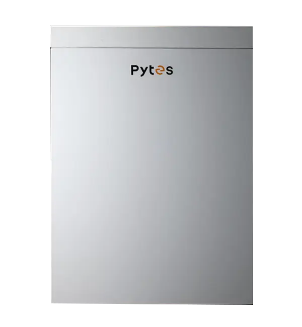 [110409100010] R-BOX