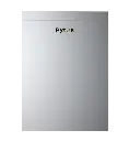 R-BOX