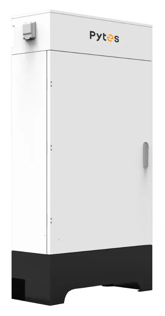 [110409100133] R-BOX-OC IV Main Cabinet