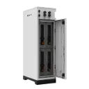 V-BOX-OC