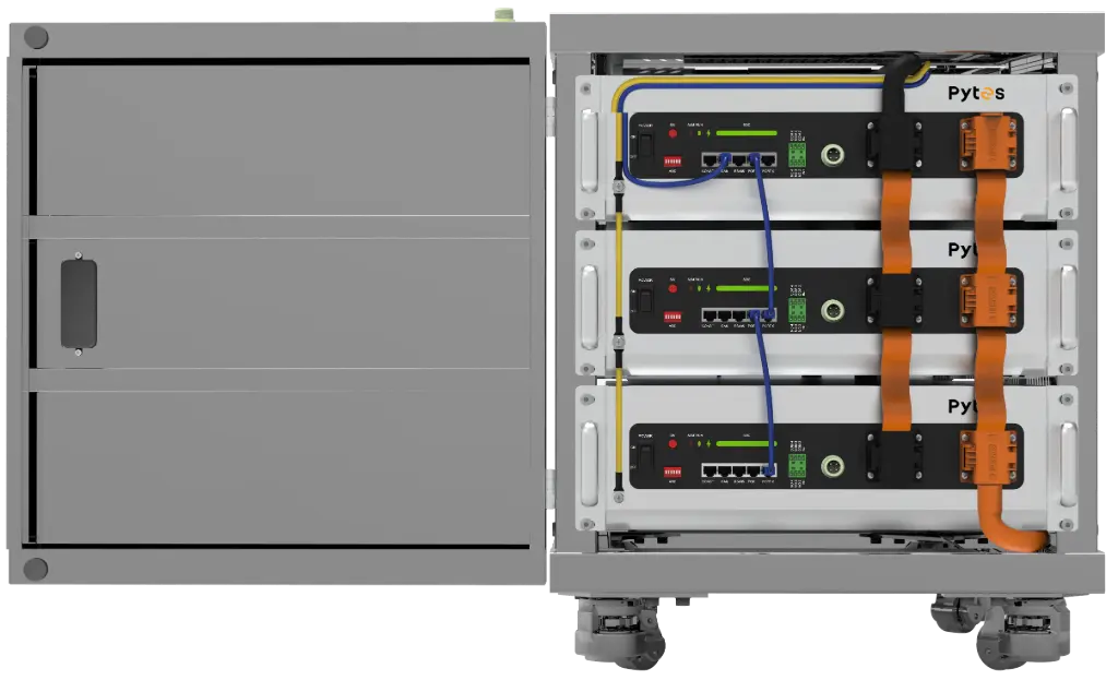 V-BOX-IC