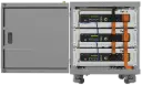 V-BOX-IC