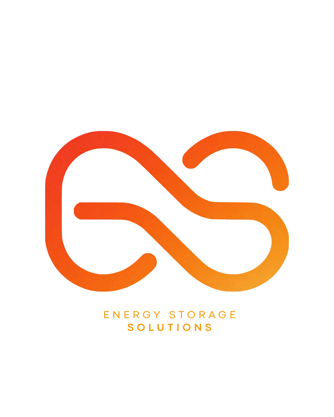 ESS