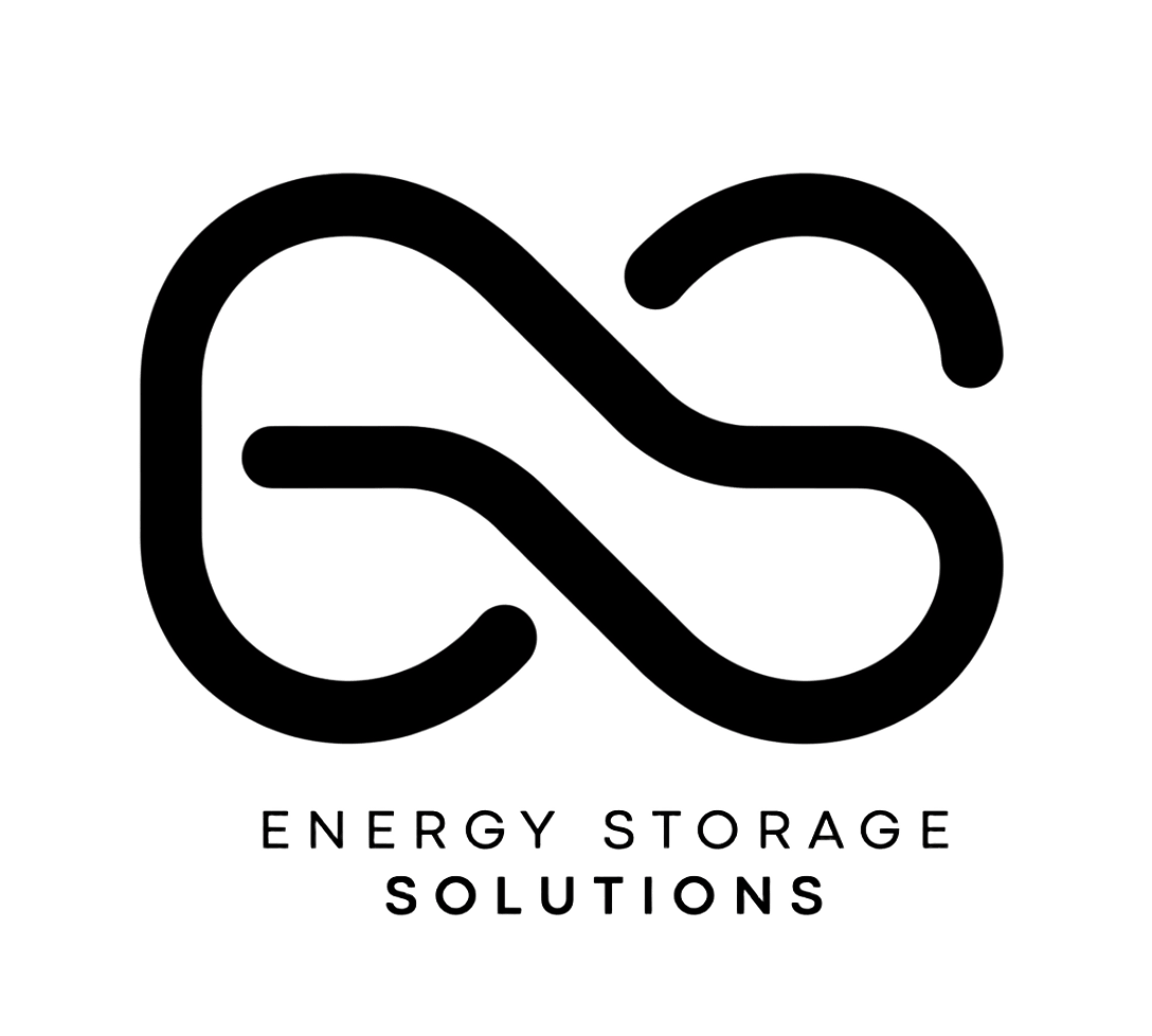 ESS